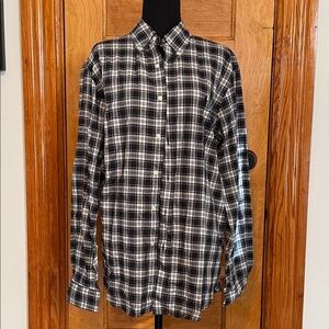 Ralph Lauren Dress Shirt